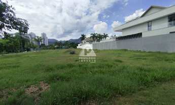 Imagem 2: Terreno de 1.500m² em Área Privilegiada Oportunidade Única!