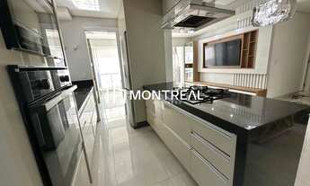 Imagem 10: APARTAMENTO À VENDA NO JARDIM ANÁLIA FRANCO - 3 DORMITÓRIOS, 1 SUÍTE, 2 VAGAS DE GARAGEM