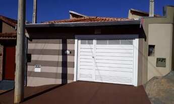 Imagem 2: CASA 200.000 Oportunidade !