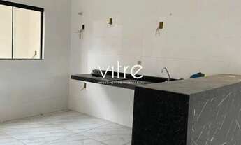 Imagem 6: Casa à venda no bairro Jardim Canaã em Uberlândia