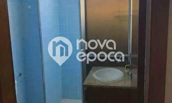 Imagem 7: Méier Apartamento com 2 dormitórios