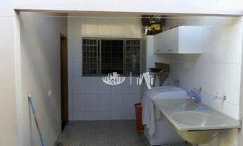 Imagem 5: Casa à venda, 200 m² por R$ 370.000,00 - Jatobá - Londrina/PR