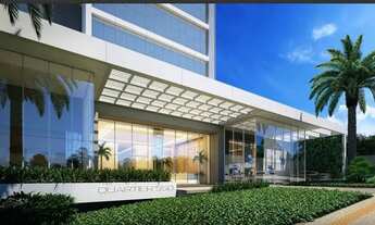 Imagem: Sala para alugar em Londrina, Palhano 1