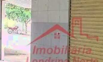 Imagem 3: Sala para alugar, 30 m² por R$ 650,00/mês - São Lourenço - Londrina/PR