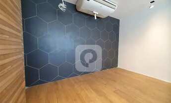 Imagem 6: Loja á venda com 91m2 no Blue Center a Barra da Tjuca