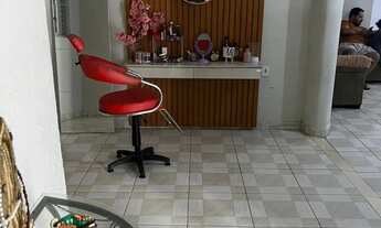 Imagem 3: Prédio de 1 andar