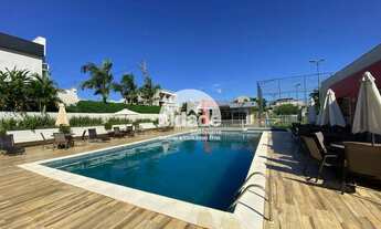 Imagem 7: Terreno em condomínio à venda, Fag - Cascavel/Pr