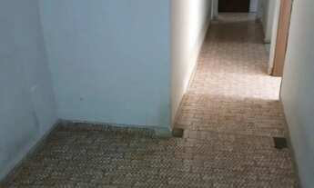 Imagem 4: Imóvel para aluguel com 70 metros quadrados com 2 quartos em Campo Grande - Cariacica - ES