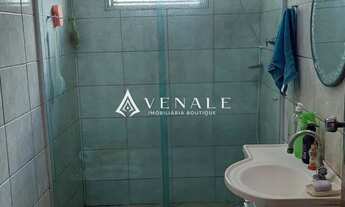 Imagem 6: Casa à venda em Maringá, Zona 05, com 3 quartos, com 135 m²