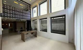 Imagem 6: Salão Comercial à venda ou para locação em Tucuruvi - SP