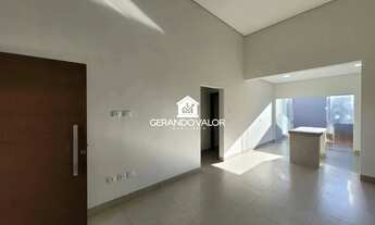 Imagem 4: Entrada reduzida - R$ 21.000,00