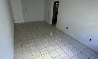 Imagem 3: Vendo apartamento amplo em Manaíra, a 900m da praia!