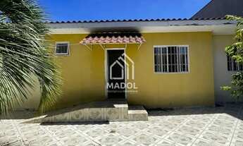 Imagem 6: Casa 3 quartos para Locação em Oficinas