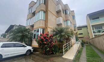 Imagem 2: Apartamento com 3 quartos e suíte à venda no bairro Recreio, Rio das Ostras