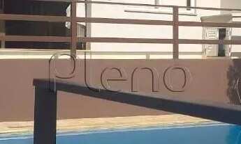 Imagem 3: Chácara à venda em Valinhos, Vila Nova Valinhos, com 2 quartos, com 615 m²