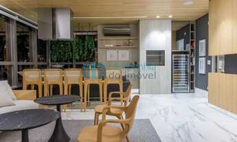 Imagem 7: EXPERIENCE | PLAENGE