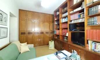 Imagem 7: Cobertura com 3 quartos à venda em Aparecida - SP