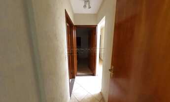 Imagem 6: Casa Térrea Casa com 3 dormitórios