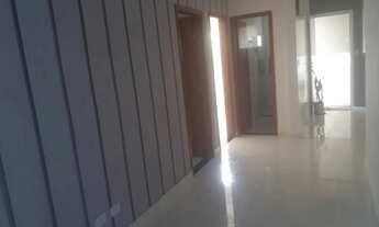 Imagem 2: Vendo casa de condominio zona 2