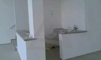 Imagem 6: Salão para alugar em Campinas, Centro, com 350 m²