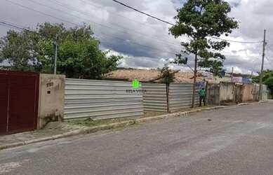 Imagem 5: Lote em Vila Santa Helena