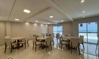 Imagem 6: Apartamento com 3 suítes 2 vagas - Nunca Habitado! Venha conhecer!