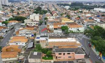 Imagem 6: Apartamento em Rua Padre Igino Francisco Teixeira - Assunção - São Bernardo do Campo/SP