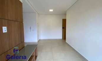 Imagem 5: Apartamento com 2 quartos para alugar, 54m² - Santa Cruz do Jose Jacques