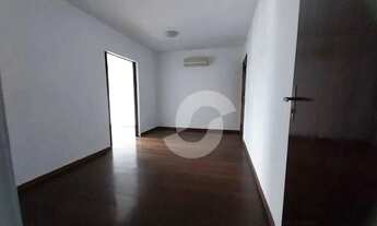 Imagem 4: Apartamento Com 3 Quartos À Venda Em Icaraí