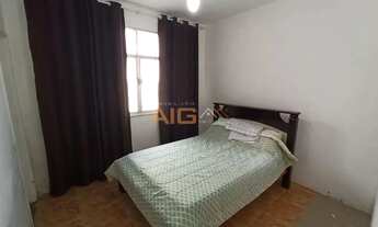 Imagem 4: Apartamento 2 quartos suíte Balneário São Pedro