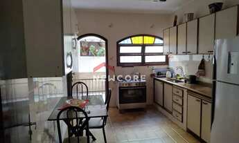 Imagem 7: Casa em Rua Opala - Estância Balneária Belmira Novaes - Peruíbe/SP