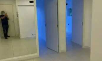 Imagem 5: CONJ. COMERCIAL - PINHEIROS - SP