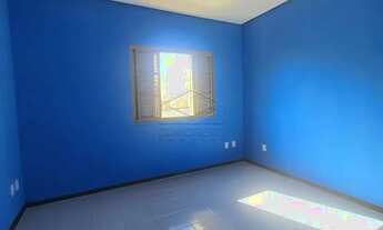 Imagem 4: PRÉDIO COMERCIAL PRÓX CORREIOS - CENTRO