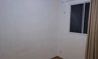 Imagem 4: ALUGO APARTAMENTO EM VILA VELHA COND SPAZIO VILA DAS CONCHAS