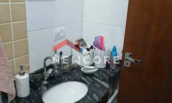 Imagem 7: Casa em Avenida Tomo Kida - Tupy - Itanhaém/SP