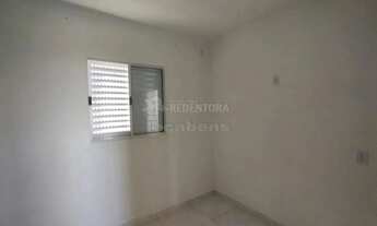 Imagem 6: Setvalley III - Apartamento com 02 dormitórios e 01 garagem