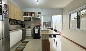 Imagem 5: Casa em Rua Marinas do Campeche - Campeche - Florianópolis/SC