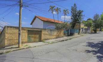 Imagem 2: Vende-se casa assobradada no Jardim Europa em Sorocaba/SP