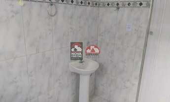 Imagem 7: Casa Térrea para Locação, Bairro Pegorelli em Expansão