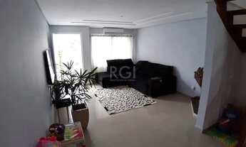 Imagem 6: Casa para Venda - 157m², 3 dormitórios, sendo 3 suites, 2 vagas - Guarujá