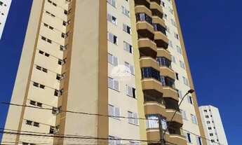 Imagem: Apartamento para aluguel, 1 quarto, 1 suíte