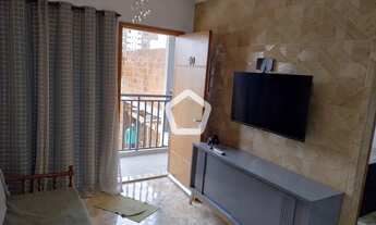 Imagem 2: Apartamento em Vila Aurora (Zona Norte