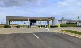 Imagem 3: Casa com 3 quartos à venda, 165 m² - Condomínio Terras Alpha Nova Esplanada - Votorantim/S