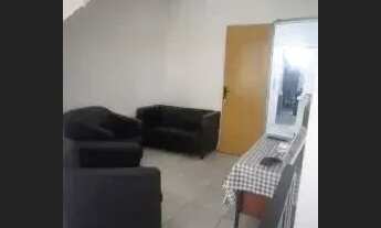 Imagem: Imóvel para venda tem 100 metros quadrados