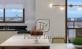 Imagem 5: Casa para venda em Jardim Ilhas do Sul de 376.73m² com 4 Quartos, 4 Suites e 5 Garagens