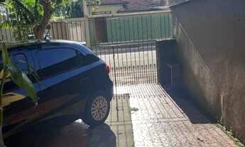 Imagem 7: Terreno à venda, 230 m² por R$ 1.384.990,00 - Vila Assunção - Santo André/SP