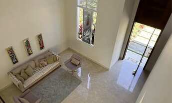 Imagem 3: Oportunidade casa no alphaville natal