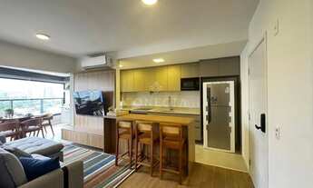 Imagem 5: OKA - OKA Mamoré