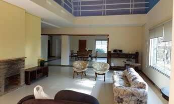 Imagem 4: Fazenda em Sorocaba 53 alqueires (Ocasião