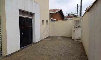 Imagem 6: Galpão para alugar em Campinas, Taquaral, com 295 m²